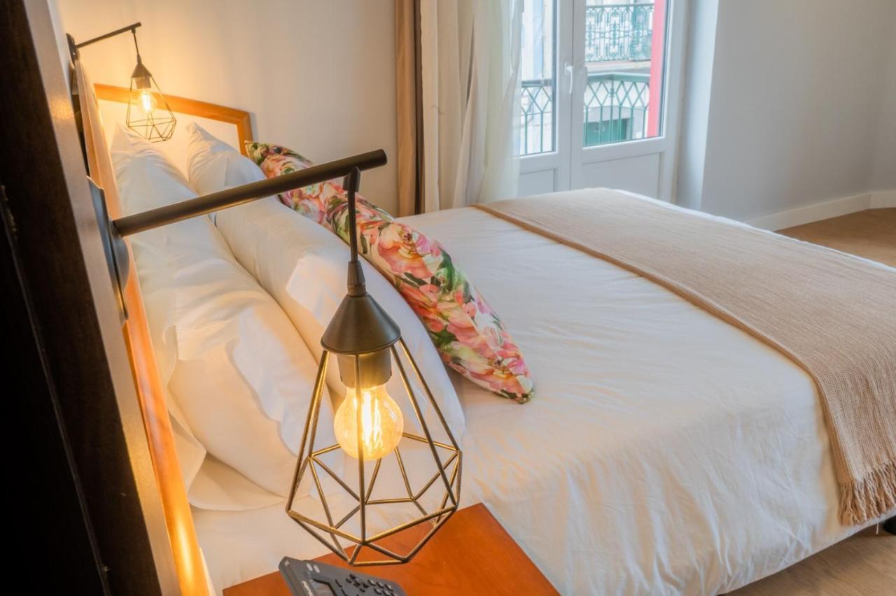 Hotel Monte Brasil Angra do Heroismo Ngoại thất bức ảnh
